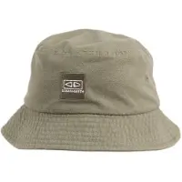 Ocean & Earth Corp Hatt