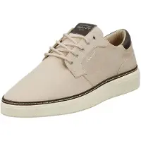 Gant San Prep 872638244 Skor