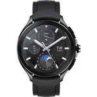 Xiaomi Watch 2 Pro-Class B - Black