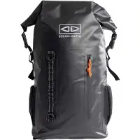 Ocean & Earth Elements Wetsuit 40l Ryggsäck