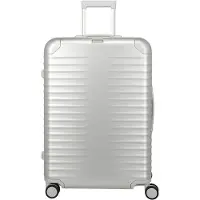 Titan Eternity 4w L Trolleyväska