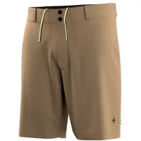 Smartwool 8´´ Shorts