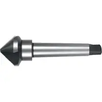 RUKO Premium 25 mm konisk försänkning