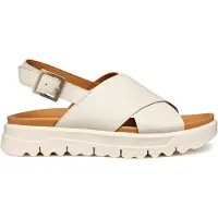 Geox Xand 2.1s Kilsandaler