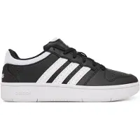 Adidas Hoops Classic Barnskor