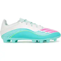 Adidas F50 Messi Club Fg/mg Fotbollsskor