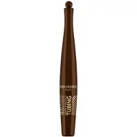 Bourjois Liner Pinceau Tubing Eyeliner #002-brown 2,5 ml