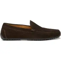 Geox Istria C Skor