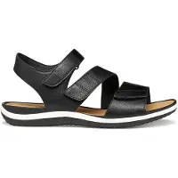 Geox Vega Sandaler