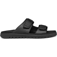 Geox Flextride S B Skor