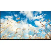 LG 65um767h0lj 65´´ 4k Led Tv
