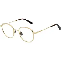 Scotch & Soda Glasögonbåge SS2020 405 51