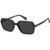 Polaroid Eyewear Pld6247s807 56/18/145 Polariserade Solglasögon