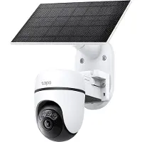 Tapo Tc90 Kit Videoövervakningsinspelare