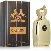 Maison Alhambra Unisex Galatea Eau De Parfum – 100 ml