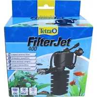 Tetra FilterJet 400