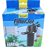 Tetra FilterJet 900