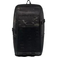 Oakley Apparel Extractor Sling 2.0 Ryggsäck