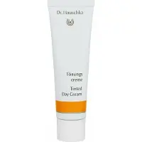 Dr. Hauschka Tinted Day Cream 30 ml