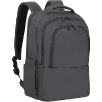 Rivacase 8435 Tegel Eco 15.6´´ Laptop-ryggsäck