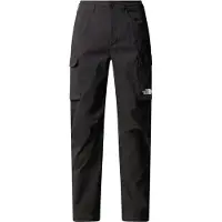 The North Face Men's Exploration Cargo Pants vandring