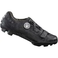 Shimano Rx600 Wide Gravelcykelsko