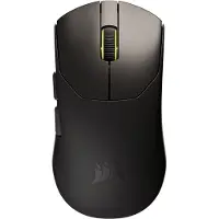 Corsair Sabre V2 Pro Ultralight Trådlös Spelmus