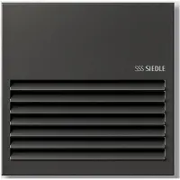 Siedle 210011513-00 Högtalare