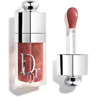 Dior Addict Lip Glow Oil 088 Mocha 6 ml