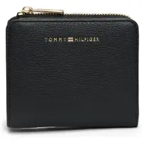 Tommy Hilfiger Flag Compact Damplånbok