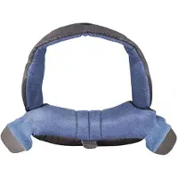Arai Profile-v Innerfoder