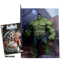 Mcfarlane Toys The Hulk Figur 27 Cm