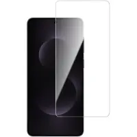 4smarts Displayskyddsglas Samsung Galaxy S26 Ultra 1 st 541738
