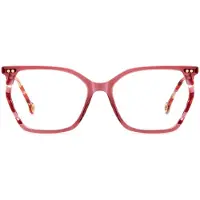 Carolina Herrera Glasögonbåge HER 0293 8CQ16 54