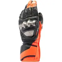Dainese Full Metal 7 Skinnhandskar