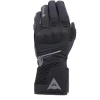 Dainese Funes Gore-tex Thermal Handskar