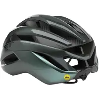 Met Trenta 3k Carbon Mips Hjälm