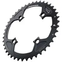 Rotor Qx1 Kedjehjul