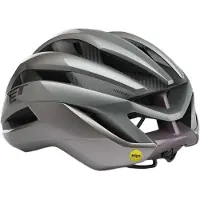 Met Trenta 3k Carbon Mips Hjälm