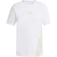 Adidas Terrex Xperior Climacool+ T-shirt Med Korta ärmar