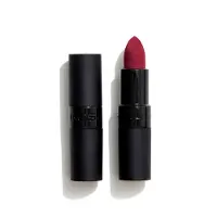 Gosh Velvet Touch Lipstick Matt #031-indian Summer 4 gr