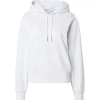 Calvin Klein Jeans Cotton Terry Monogram Hoodie