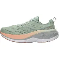 Saucony Hurricane 25 Löparskor
