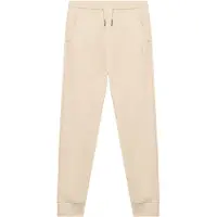 Calvin Klein Kids Joggers
