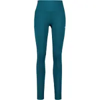 Under Armour Motion Emea Leggings