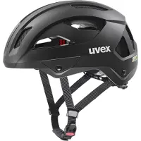 Uvex Stride Mtb-hjälm