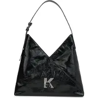 Karl lagerfeld Jeans B1w30187 Tote-väska