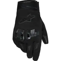Alpinestars Sp X Z Wp Handskar