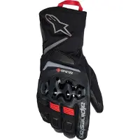 Alpinestars Wt-8 Gore-tex Insulated Vinterhandskar