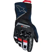 Alpinestars Wt-8 Gore-tex Insulated Vinterhandskar
